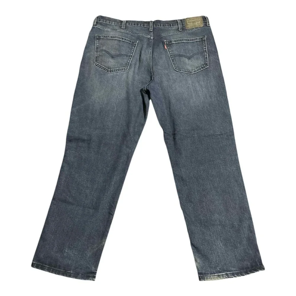 Levis brand levi